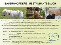 Bauernhof-Restaurantbesuch_210826_142353